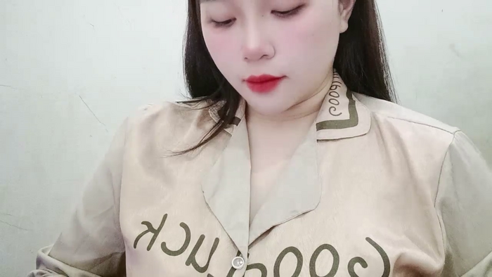 Linyi6969