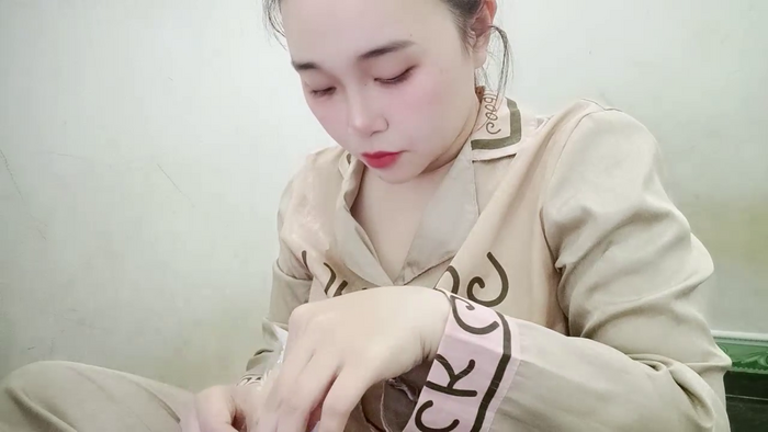 Linyi6969