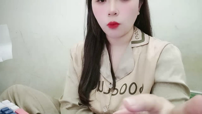 Linyi6969