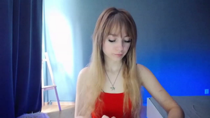 LuciaStar