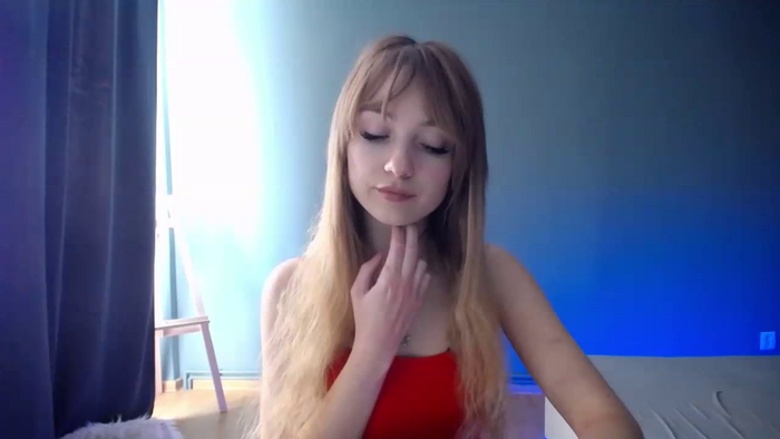 LuciaStar