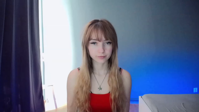 LuciaStar