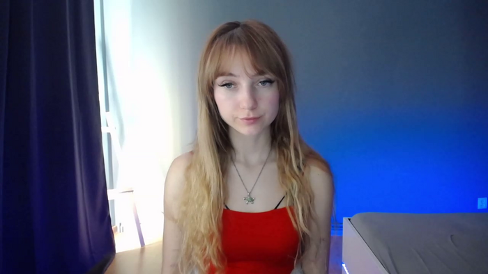 LuciaStar