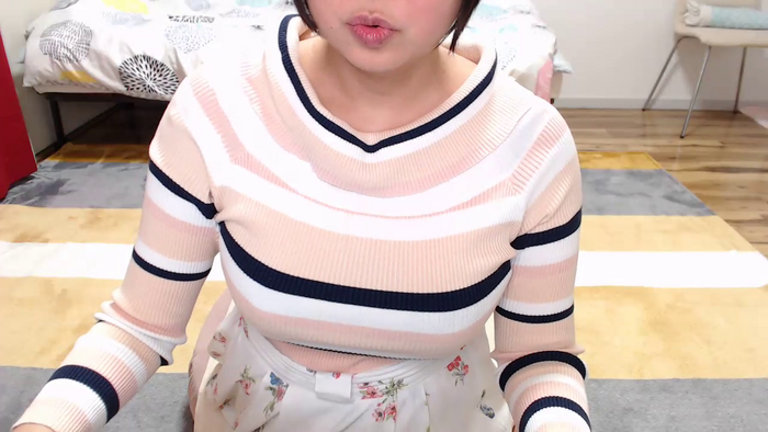 MAYUMIpx
