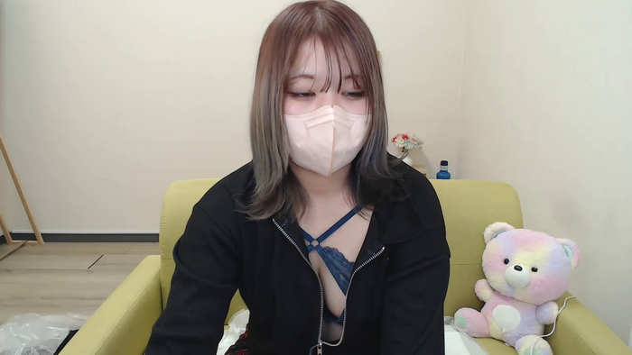 NANAcvc