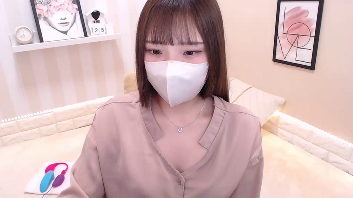 NARUMIxx0