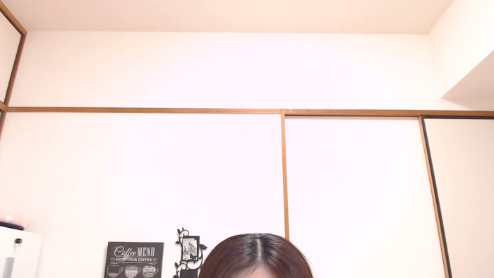 RIISAbbv