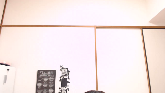 RIISAbbv