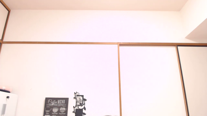 RIISAbbv