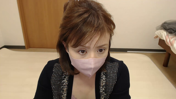 YUZURIHAchn
