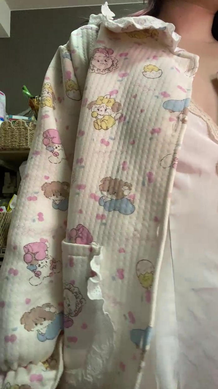 hanakosan3