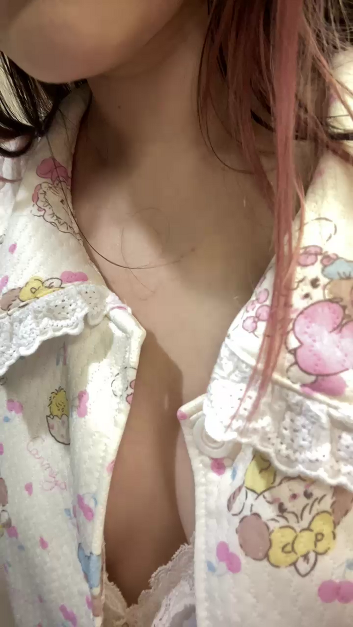 hanakosan3