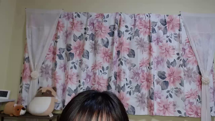 iroha09