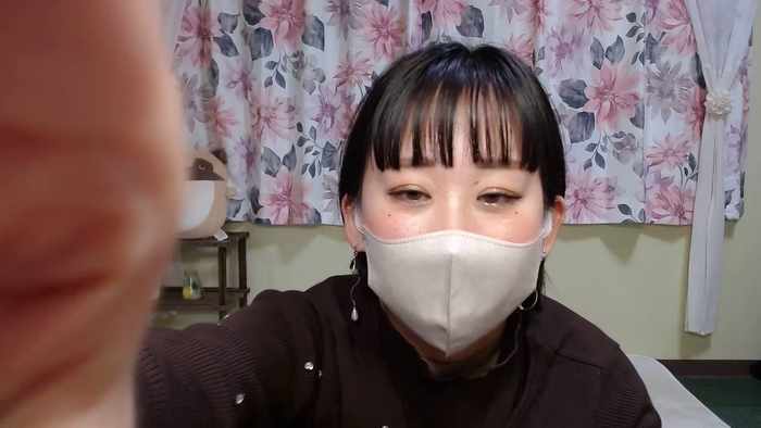 iroha09