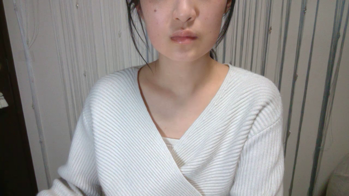 kaguya925
