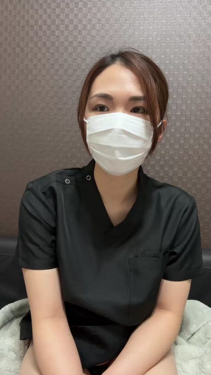 kako0728