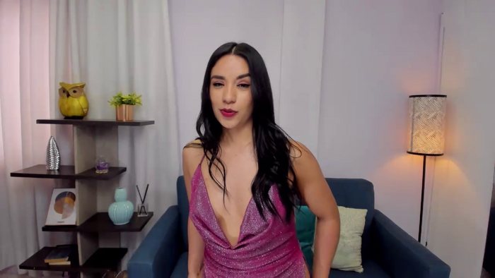 kassieowns