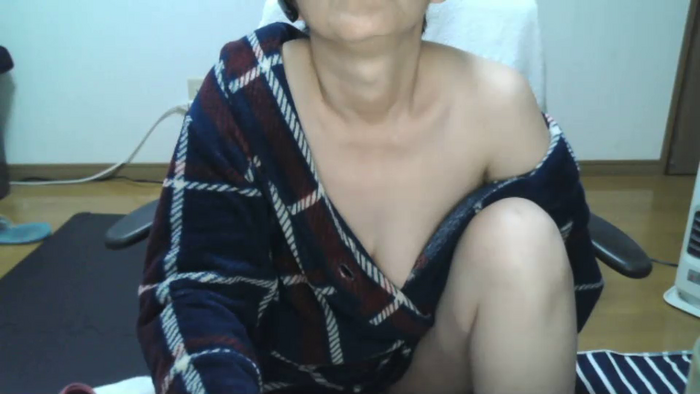 kohami2