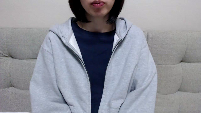 mayu5121