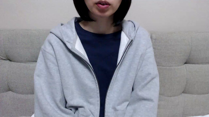 mayu5121