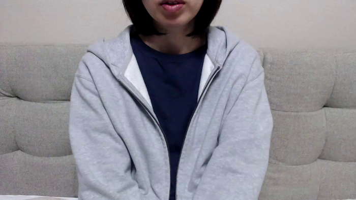 mayu5121
