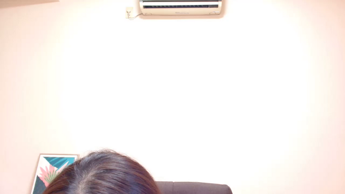 mmSATSUKIyy
