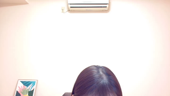 mmSATSUKIyy