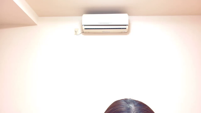 mmSATSUKIyy