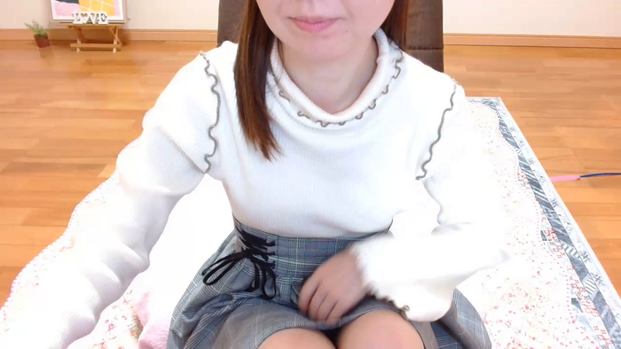 mmSATSUKIyy