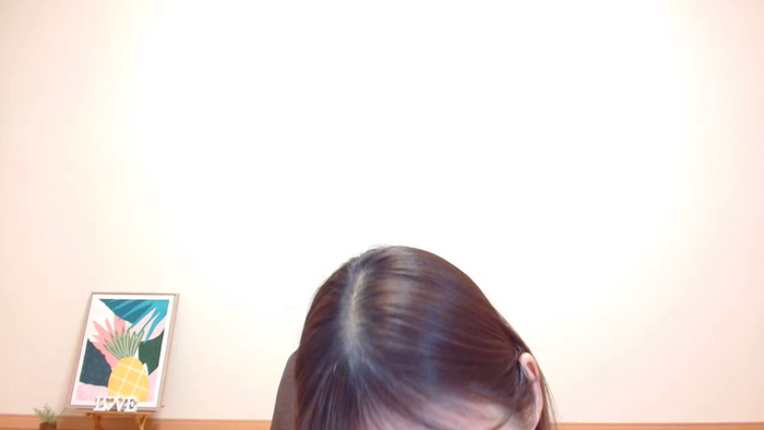 mmSATSUKIyy