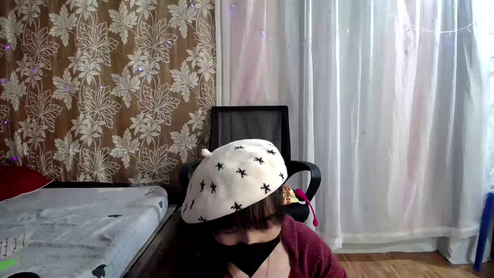 mmmHANAmmm