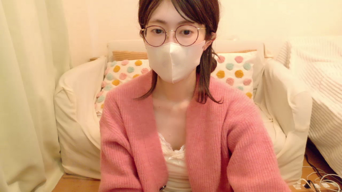ooRIOxx