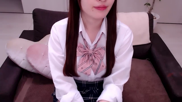 opMIREIqo