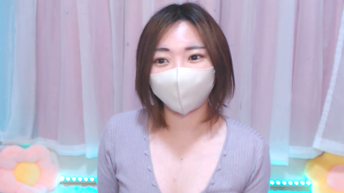 opYuKiNoq