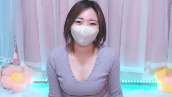 opYuKiNoq