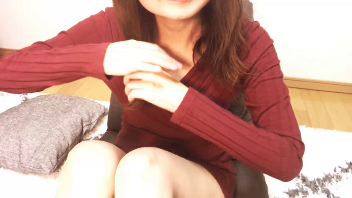 uuuyukiuuu