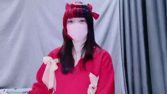 vvvMionvvv