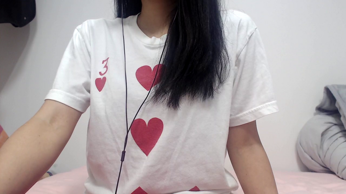 xxHana01