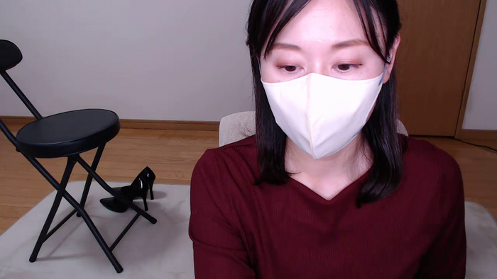 xxyurippexx