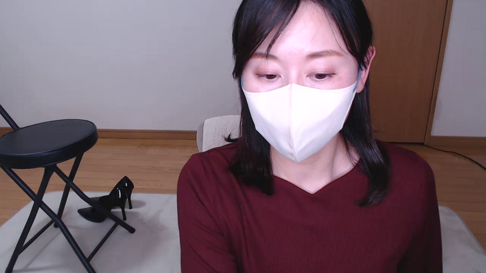 xxyurippexx