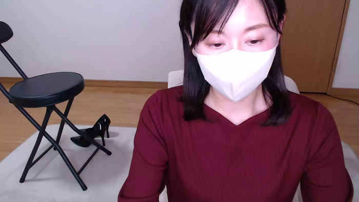 xxyurippexx