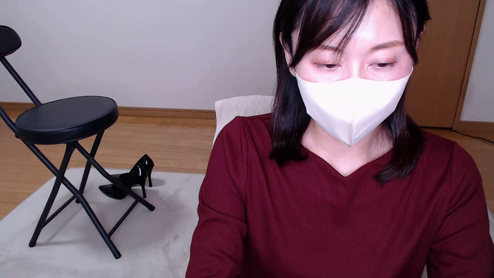 xxyurippexx