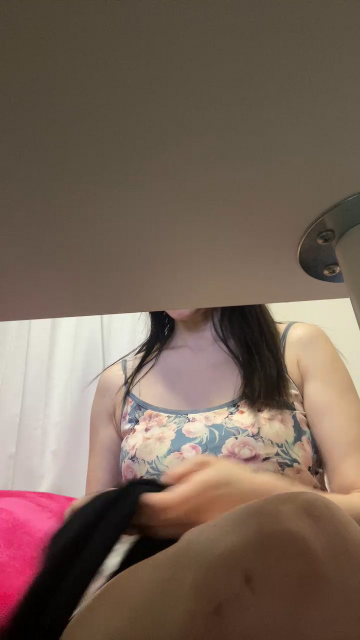 yuriko1206