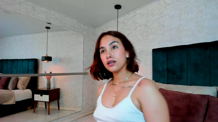 AdeleAnderson