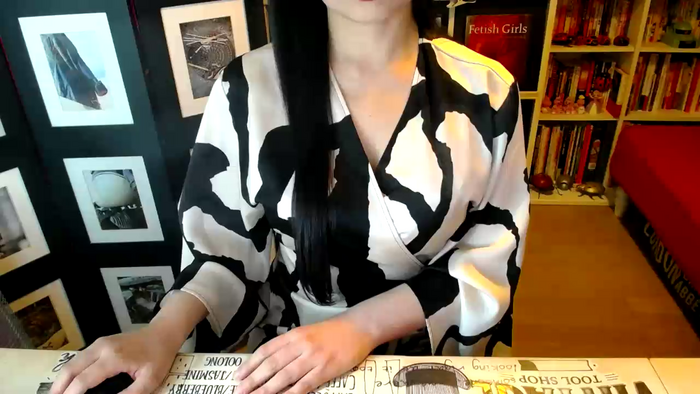 AyuMio8o