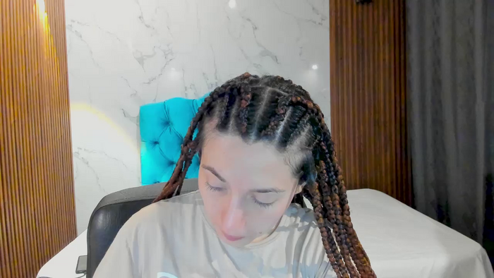 BiancaCastle