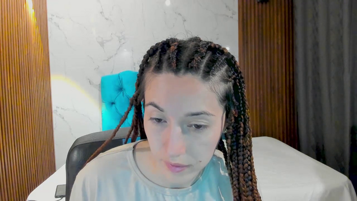 BiancaCastle