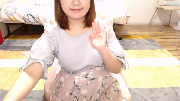 CHIHIROqq