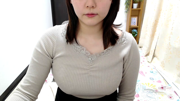 HINAKOwq