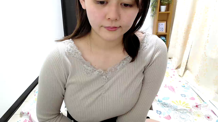 HINAKOwq